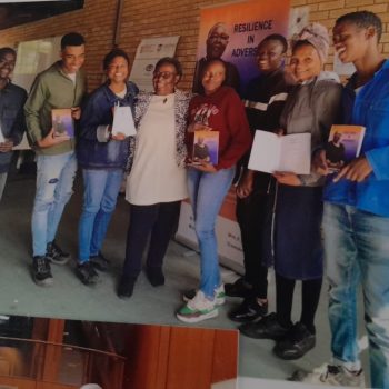 0a99999f-aab5-4636-a4e4-3379b4201f7a