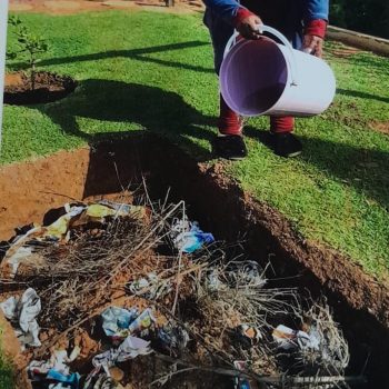 0c9a154f-8237-405d-8e6b-9d9a28e90e7b