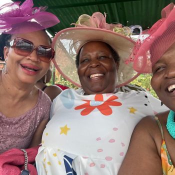 1397b41a-6086-4aae-8353-1e0e78533915