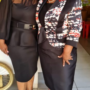 16304a1d-81b3-41c0-829b-684a69bdf2ce