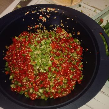 1c464ad0-2719-4609-b31d-67c63d266e3a