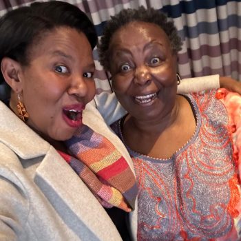 23e5f63d-9b18-42ce-8177-62d48236a4e6