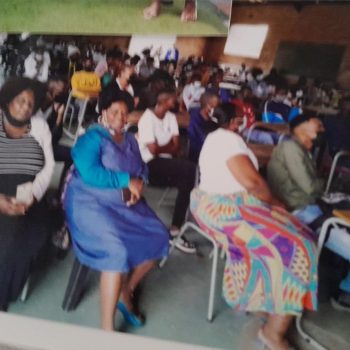 4c712662-a38d-4c4d-a9de-074c75bcdd7a