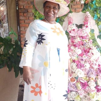 4f4ea6fb-ce63-4de4-b2ce-36709ac870b4