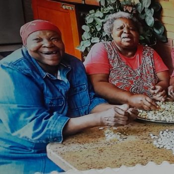 5ce107c0-65b3-4d8a-94c1-c660dabc96eb