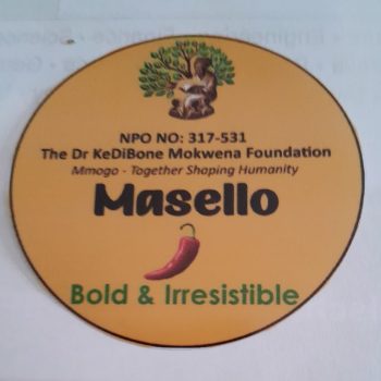 740c4e3a-cf18-40d4-93ee-84ffcbb1dd40