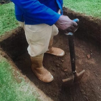 97944cf2-60c1-4840-80d7-43d2535a344c