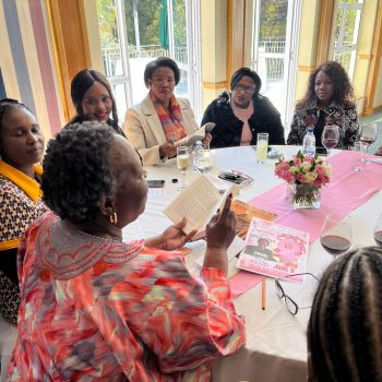 b44edfa1-e362-43fd-84f5-7772153bc006