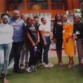 be471f71-90ee-4d23-900f-c4fdf33a1740