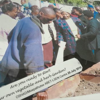 c3ed37bc-2697-4d97-8f8a-b7ef0e8e0892