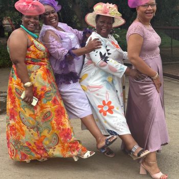 cf688a06-7947-4b47-acc6-e10205fa2985