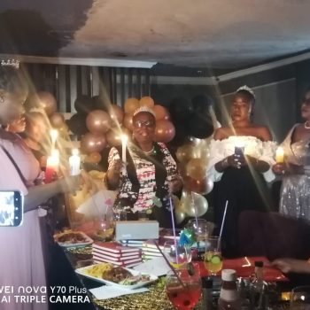 f686ef9c-b161-4426-bbea-7faa99d60d81